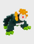 Plus-Plus Critters Thump