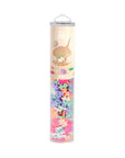 Plus Plus Pearl Mix 240 pcs tube
