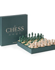 Printworks Classic Games Chess