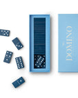 Printworks Classic Games Dominos