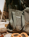 Sande Kids Beach Bag