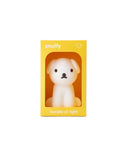 Snuffy Bundle of Light