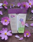 Sow 'n Sow Enchanted Garden Gift of Seeds