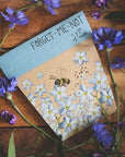Sow 'n Sow Forget-me-not Gift of Seeds