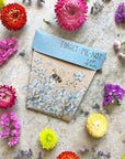 Sow 'n Sow Forget-me-not Gift of Seeds