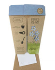 Sow 'n Sow Forget-me-not Gift of Seeds