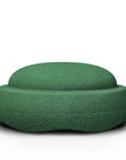 Stapelstein Balance Stepping StonesGrow XL Dark Green