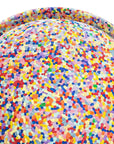 Stapelstein Balance Stepping Stones - Original, Single, Multicoloured