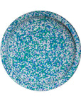 Stapelstein Balance Stepping Stones Original, Single, Multicoloured Super Cool