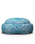 Stapelstein Balance Stepping Stones Original, Single, Multicoloured Super Cool