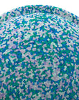 Stapelstein Balance Stepping Stones Original, Single, Multicoloured Super Cool