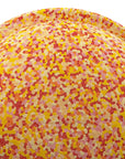 Stapelstein Balance Stepping Stones Original, Single, Multicoloured Super Warm