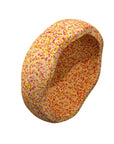 Stapelstein Balance Stepping Stones Original, Single, Multicoloured Super Warm