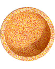 Stapelstein Balance Stepping Stones Original, Single, Multicoloured Super Warm