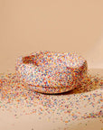 Stapelstein Super Confetti Trilogy - Mini + Grow + FREE Standard Stepping Stone EASTER PROMOTION