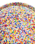 Stapelstein Super Confetti Trilogy - Mini + Grow + FREE Standard Stepping Stone EASTER PROMOTION