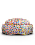 Stapelstein Super Confetti Trilogy - Mini + Grow + FREE Standard Stepping Stone EASTER PROMOTION