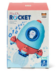 Tiger Tribe Eco Bath Toy