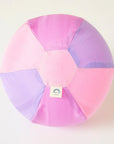 Sarah's Silks Balloon Ball Blossom