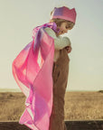 Sarah's Silks Cape Blossom
