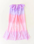 Sarah's Silks Cape Blossom