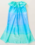 Sarah's Silks Cape Sea
