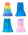 Sarah's Silks Cape