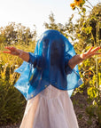 Sarah's Silks Enchanted Playsilks