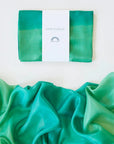 Sarah's Silks Giant Earth Playsilks Forest