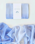 Sarah's Silks Giant Earth Playsilks Stone