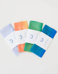 Sarah's Silks Mini Earth Playsilks