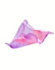 Sarah's Silks Mini Playsilks blossom