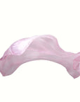Sarah's Silks Playsilks Standard Size pink