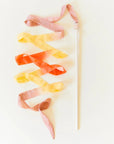 Sarah's Silks Streamer large desert