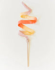 Sarah's Silks Streamer small desert