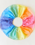 Sarah's Silks Tutu rainbow