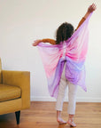 Sarah's Silks Wings Blossom butterfly