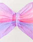 Sarah's Silks Wings Blossom