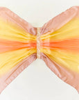 Sarah's Silks Wings Desert