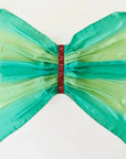 Sarah's Silks Wings Forest