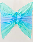 Sarah's Silks Wings Sea