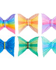 Sarah's Silks Wings