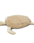 SENGER Turtle XXL Giant Sand