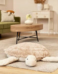 SENGER Turtle XXL Giant Sand