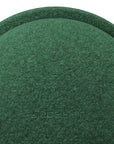 Stapelstein Balance Stepping Stones Grow XL Dark Green from Australia