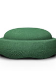 Stapelstein Balance Stepping Stones Grow XL Dark Green from Australia