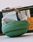 Stapelstein Balance Stepping Stones Grow XL Dark Green from Australia