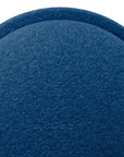 Stapelstein Balance Stepping Stones Grow XL Dark Blue from Australia