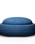 Stapelstein Balance Stepping Stones Grow XL Dark Blue from Australia