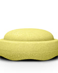 Stapelstein Extra Large Balance Stepping Stone Original Grow, Single, Solid Colour in Light Yellow from Australia